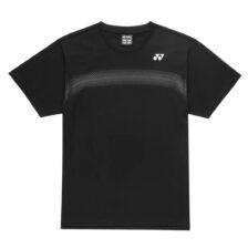 Yonex T-shirt 16839 Black