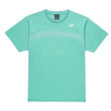 Yonex T-shirt 16839 Clear Mint