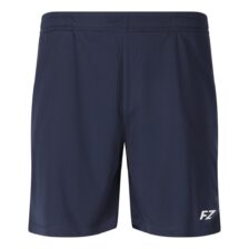 Forza Landos V2 Shorts Navy Blazer