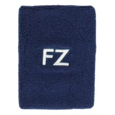 Forza Wristband Navy