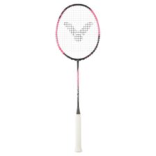 Victor Auraspeed Pulse Astral Pax