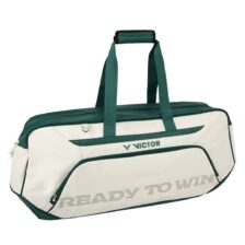 Victor BR5618 White/Green