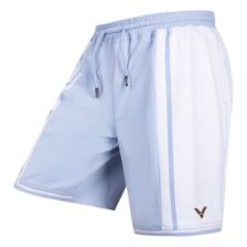 Victor R-65207 Shorts Blue
