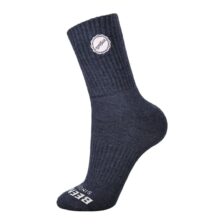 Victor SK610 AA Socks Ocean Blue