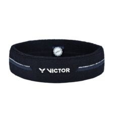 Victor SP609 AA Headband Night Tide Navy