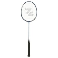 ZERV Coti Court V3