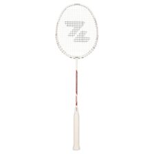 ZERV Dragonfly Elite V2 Lava Falls