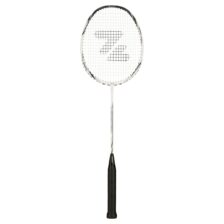 ZERV Shift Pro V1
